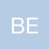 benjamineld
